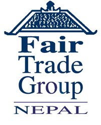 World fair trade Logo